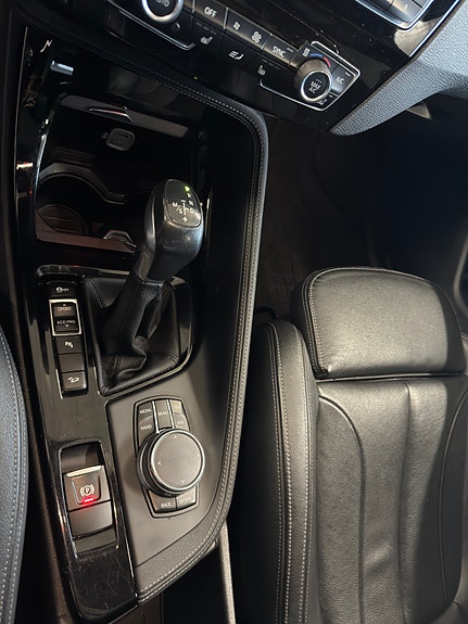 BMW X1 15 of 15