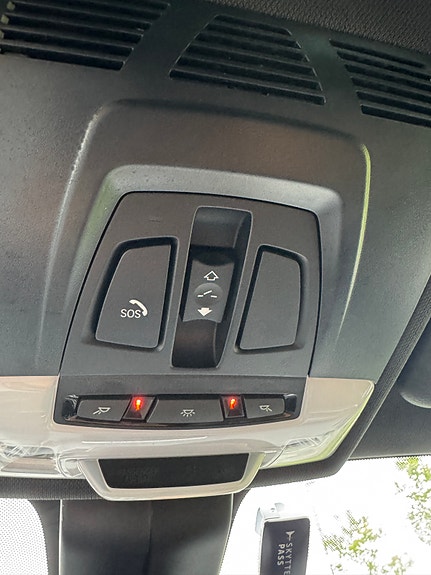 BMW X1 14 of 15