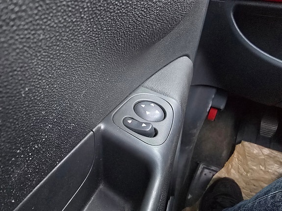 Fiat 500 18 of 30