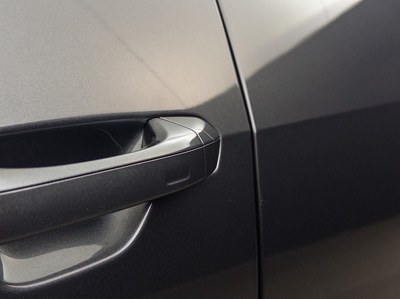 Audi A7 27 of 30