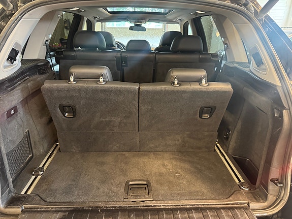 BMW X5 11 of 14