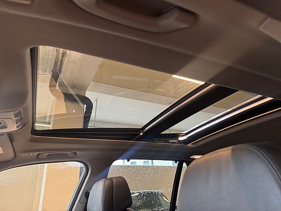 BMW X5 12 of 14