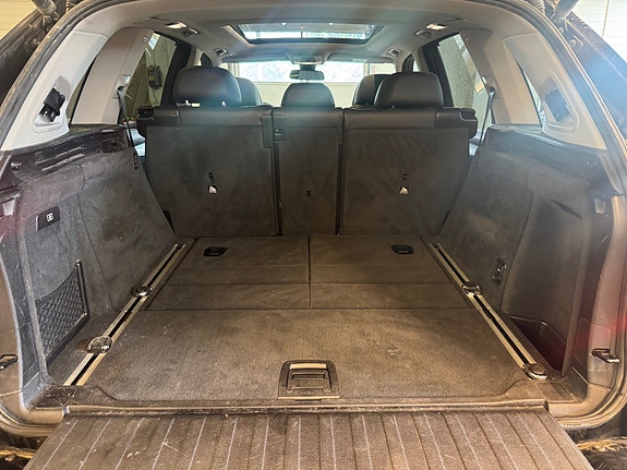 BMW X5 10 of 14
