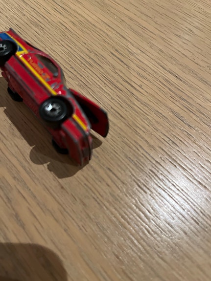 Product image 2 of 8