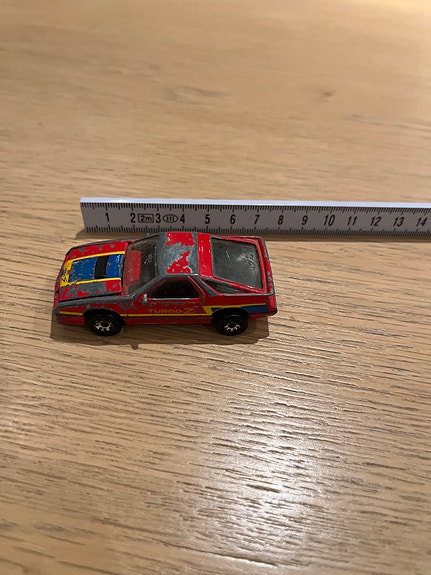 Product image 8 of 8