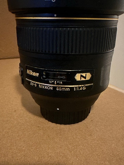 Product image 7 of 10