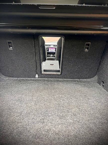 Skoda Octavia 10 of 27
