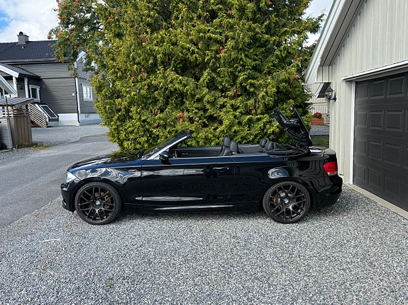 BMW 118d 13 of 25