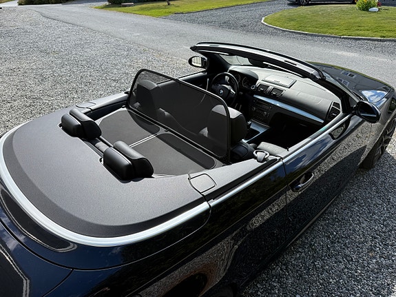 BMW 118d 23 of 25