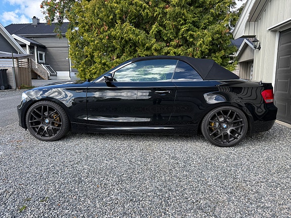 BMW 118d 11 of 25
