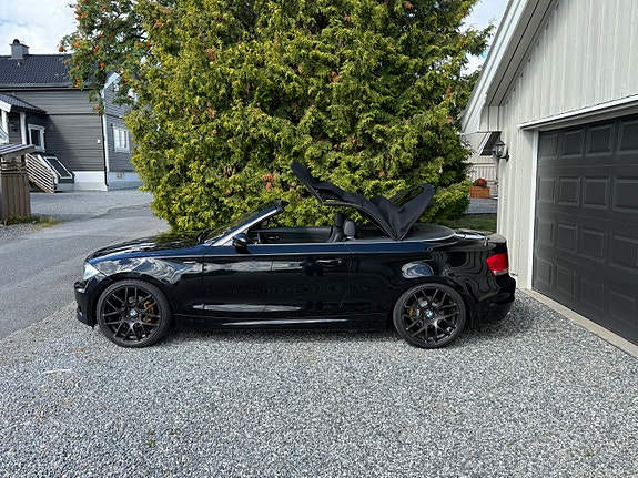 BMW 118d 17 of 25