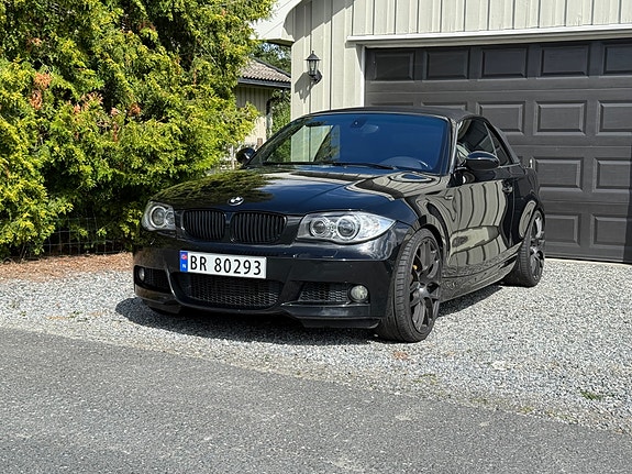 BMW 118d 24 of 25