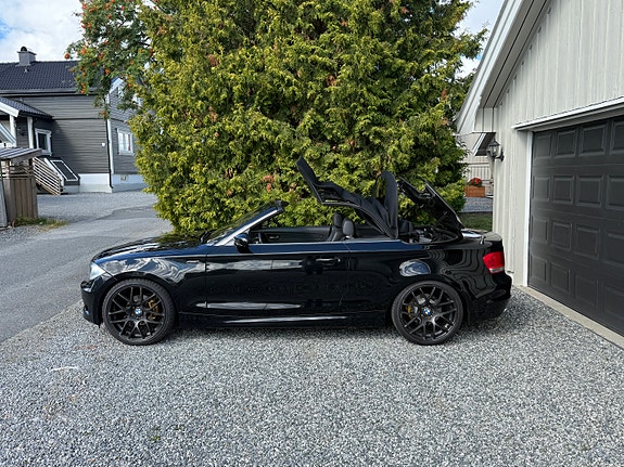 BMW 118d 15 of 25