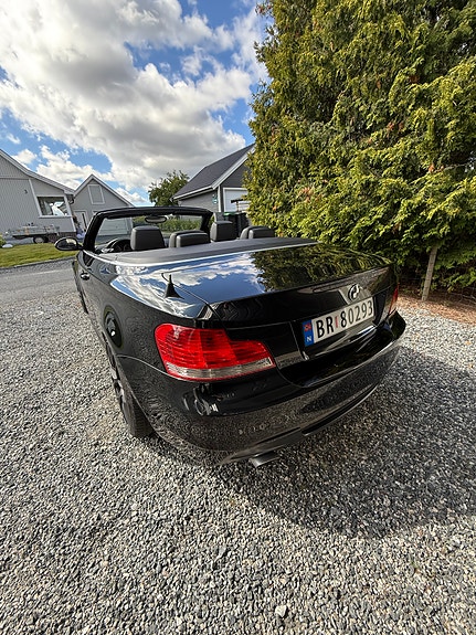BMW 118d 6 of 25