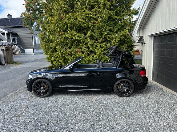 BMW 118d 14 of 25