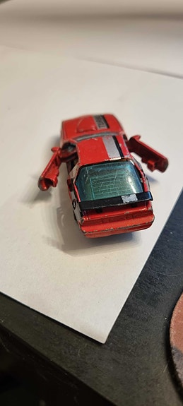 Product image 5 of 6