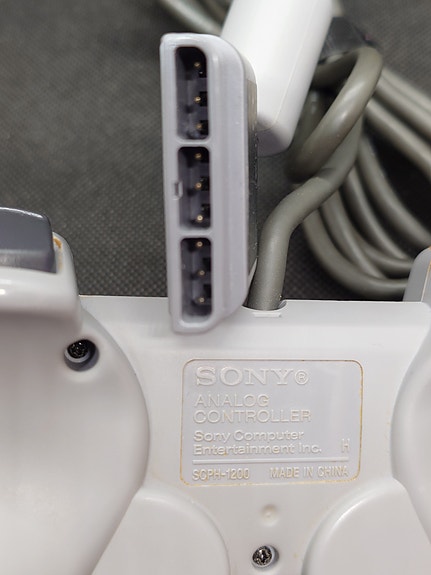 Product image 7 of 10