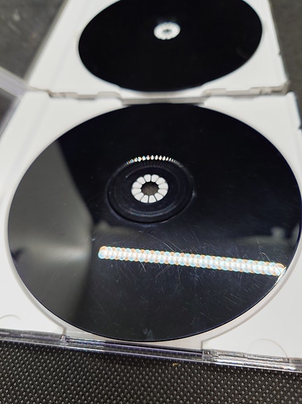 Product image 10 of 10
