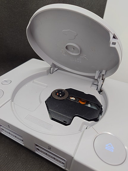 Product image 3 of 10