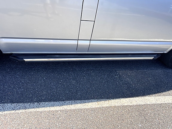 Volkswagen Transporter 28 of 30