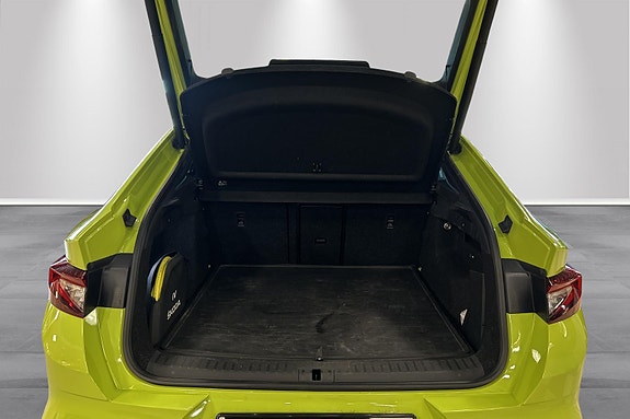 Skoda Enyaq Coupe RS 5 of 30