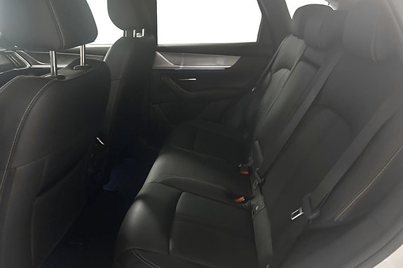 Mazda CX-60 7 of 26