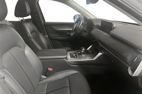 Mazda CX-60 23 of 26