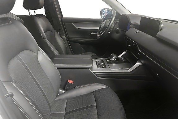 Mazda CX-60 22 of 26