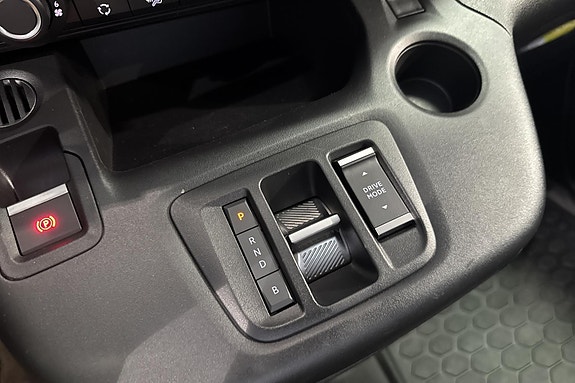 Opel Combo 14 of 24