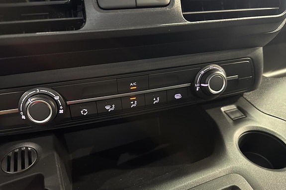 Opel Combo 15 of 24