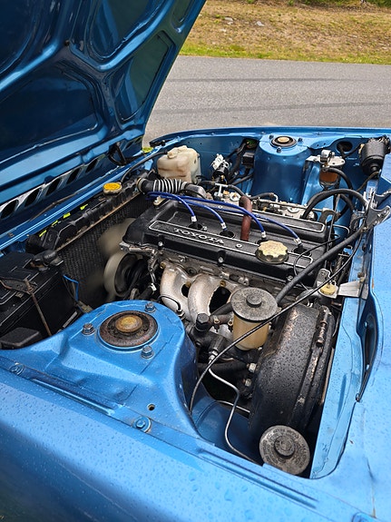 Toyota Celica 10 of 22