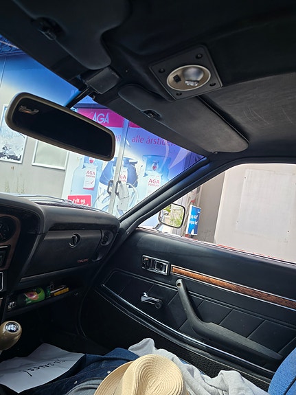 Toyota Celica 7 of 22