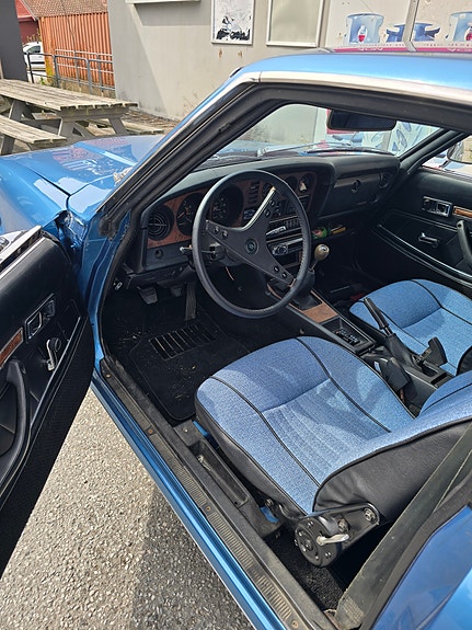 Toyota Celica 3 of 22