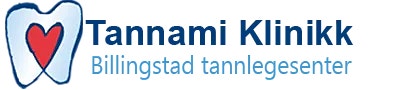 Om bedriften logo
