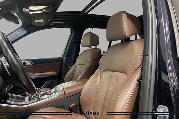 BMW X5 18 of 30