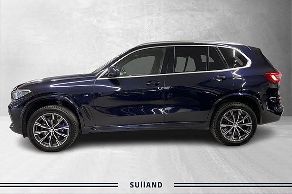 BMW X5 2 of 30