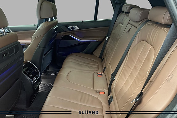 BMW X5 16 of 30