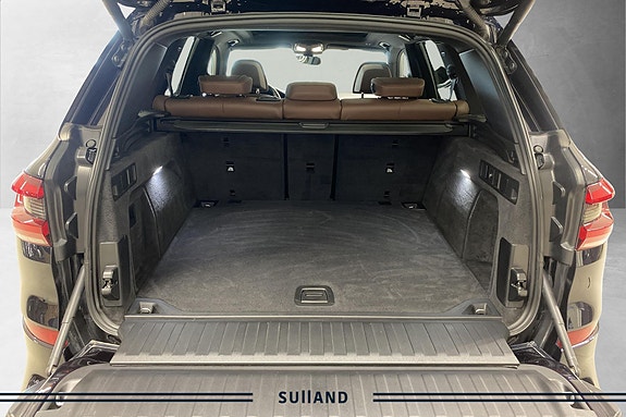 BMW X5 26 of 30
