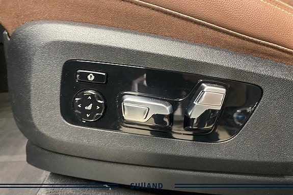 BMW X5 19 of 30