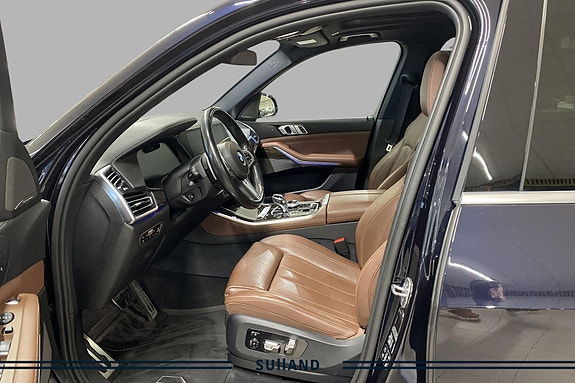 BMW X5 12 of 30
