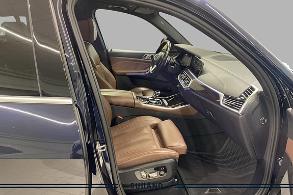 BMW X5 15 of 30
