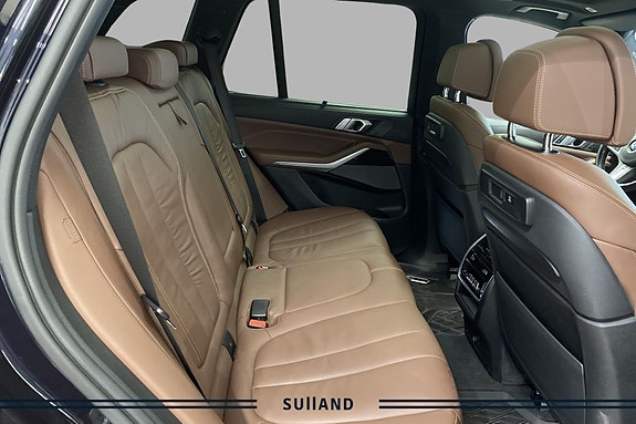 BMW X5 17 of 30