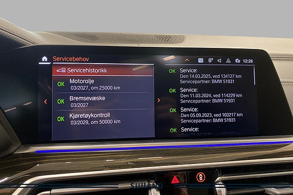 BMW X5 13 of 30