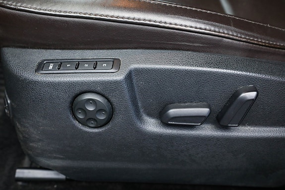 Skoda Superb 26 of 30