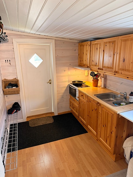 Knaus 2006 13 of 29