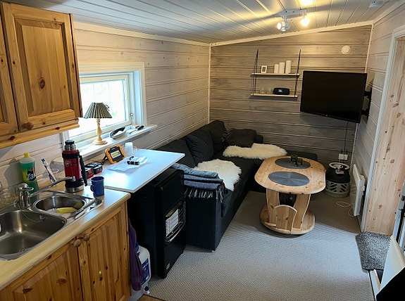 Knaus 2006 8 of 29
