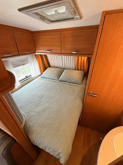Knaus 2006 29 of 29