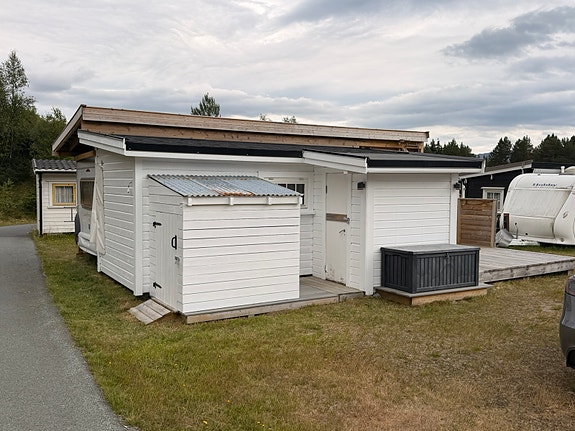 Knaus 2006 3 of 29