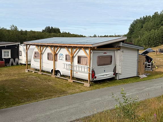 Knaus 2006 4 of 29