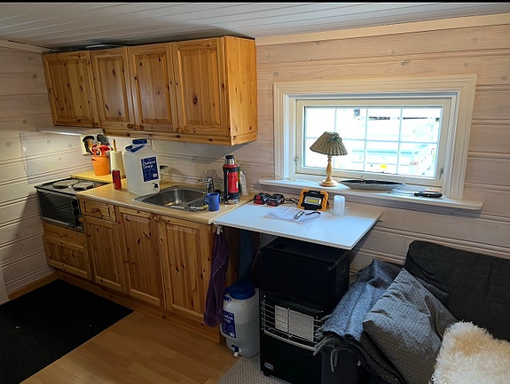 Knaus 2006 9 of 29